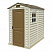 StorePro