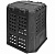 Garden Composter