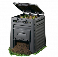 ECO Composter