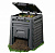 ECO Composter