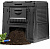 E-composter