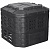 Modular Composter 1