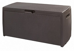 Rattan