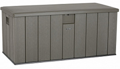 WoodLook 60215