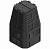 Super Composter 3
