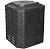 Modular Composter 2