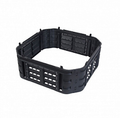 Модуль для Super Composter