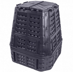 Super Composter 2
