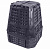Super Composter 2
