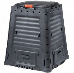 Mega Composter