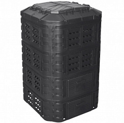 Modular Composter 3