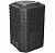 Modular Composter 3