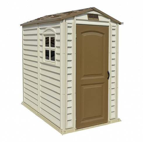 StorePro