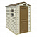 StorePro