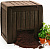 Deco Composter